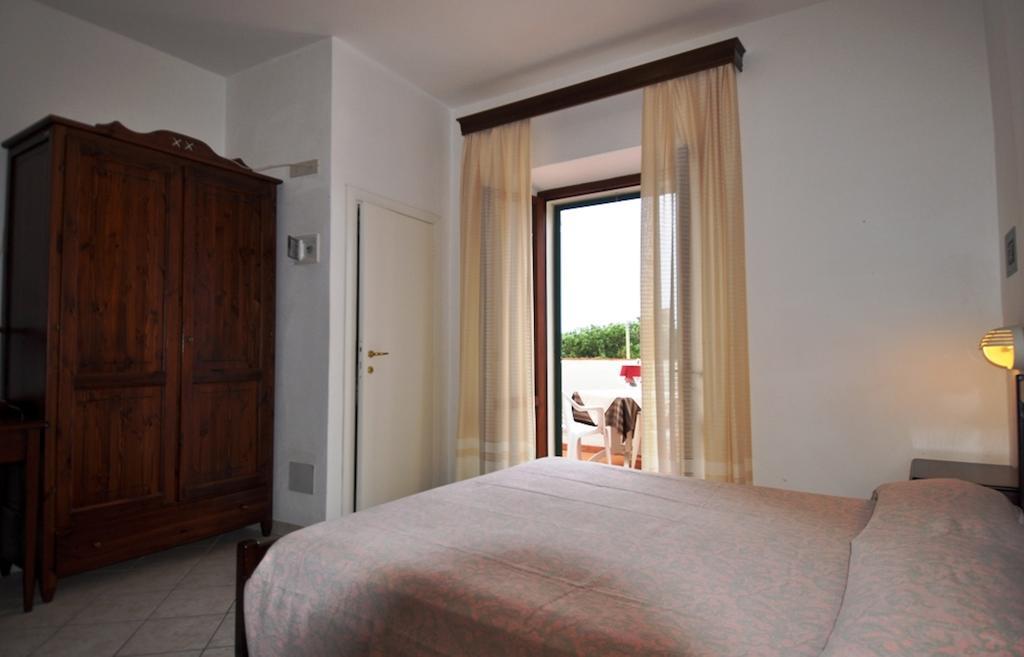 Hotel Belmare Marciana  Ruang foto