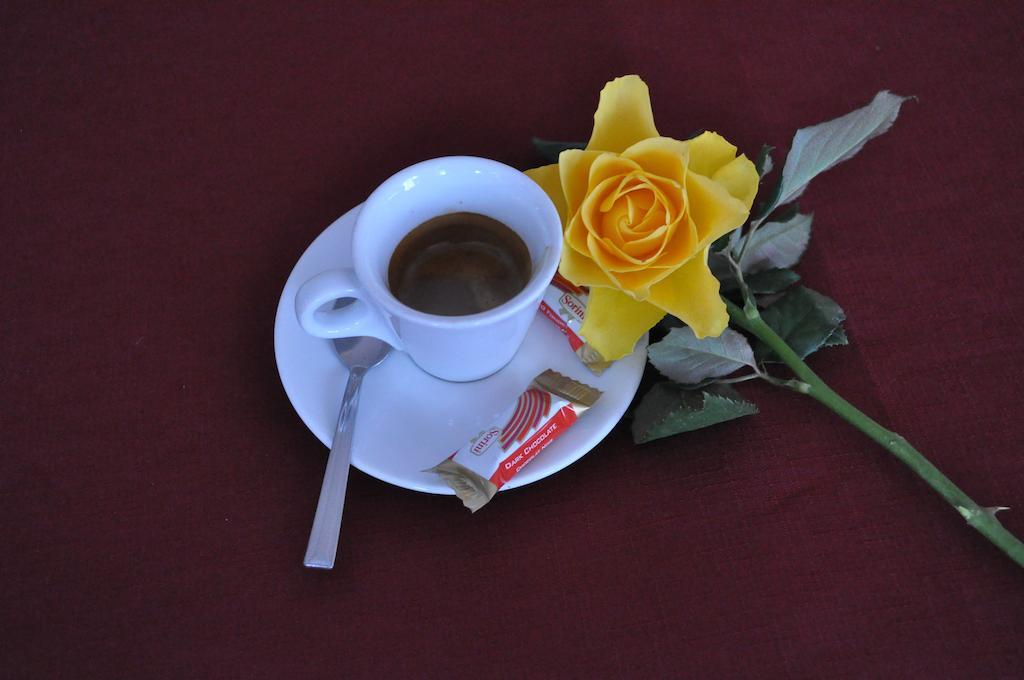 Hotel Belmare Marciana  Bagian luar foto