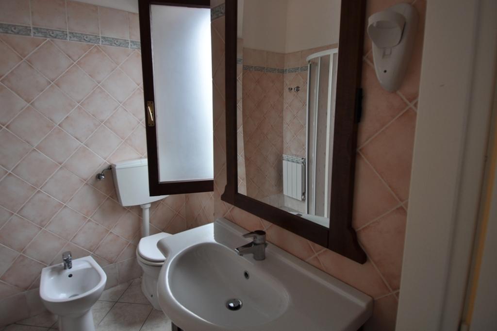 Hotel Belmare Marciana  Ruang foto