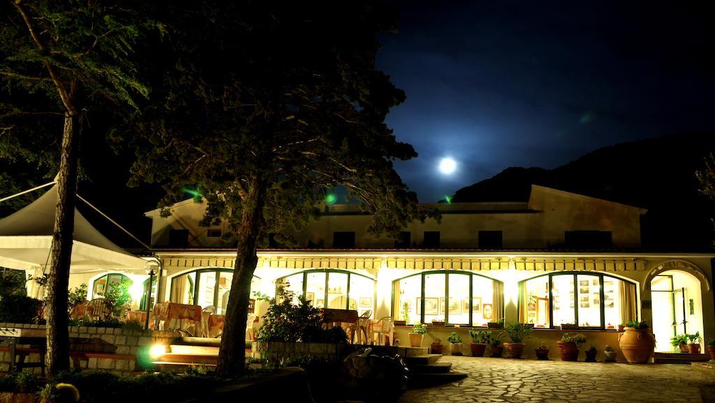 Hotel Belmare Marciana  Bagian luar foto